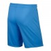 Nike JR Short Park II Knit 412