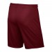 Nike JR Short Park II Knit 677