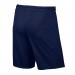 Nike JR Short Park II Knit 410
