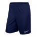 Nike JR Short Park II Knit 410