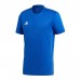 adidas JR T-Shirt Core 18 Training Jersey 495