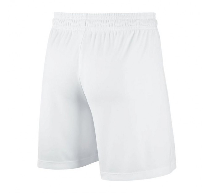 Nike JR Short Park II Knit 102
