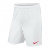 Nike JR Short Park II Knit 102
