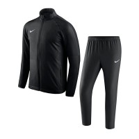 Nike JR Academy 18 Dres 010