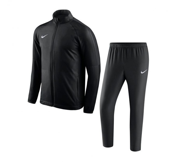 Nike JR Academy 18 Dres 010