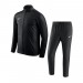 Nike JR Academy 18 Dres 010