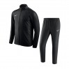 Nike JR Academy 18 Dres 010