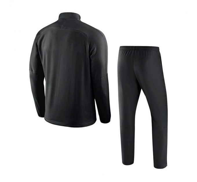 Nike JR Academy 18 Dres 010