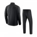 Nike JR Academy 18 Dres 010