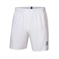 Шорти TRAINING SHORTS білі 3801265.9100