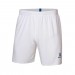 Шорти TRAINING SHORTS білі 3801265.9100