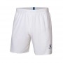 Шорти TRAINING SHORTS білі 3801265.9100