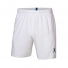 Шорти TRAINING SHORTS білі 3801265.9100