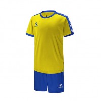 Комплект дитячої футбольної форми COLLEGUEE 3883033.9714