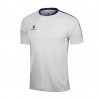 Футболка ігрова Kelme KUZA K15Z201D.9104 колір: білий