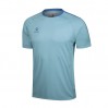 Футболка ігрова Kelme KUZA K15Z201D.9371 колір: голубий