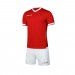 Комплект дитячої футбольної форми ALAVES (JR) K15Z212С.9610