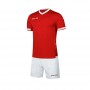 Комплект детской футбольной формы ALAVES (JR) K15Z212С.9610