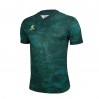Футболка ігрова Kelme KHAKI 3801218.9300 колір: зелений