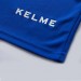 Комплект футбольної форми Kelme 3801095.9409 колір: синій