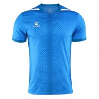 Футболка ігрова Kelme 3801170.9400 колір: синій