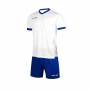 Комплект ALAVES K15Z212.9104