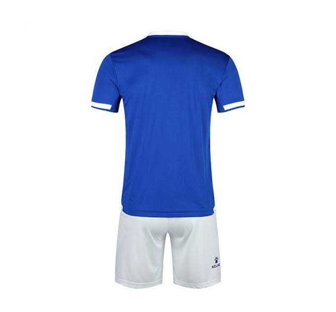 Комплект футбольної форми ALAVES K15Z212.9409