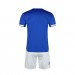 Комплект футбольної форми ALAVES K15Z212.9409