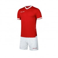 Комплект футбольної форми ALAVES K15Z212.9610