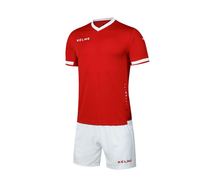Комплект футбольної форми ALAVES K15Z212.9610