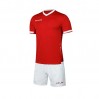 Комплект футбольної форми ALAVES K15Z212.9610