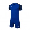 Комплект футбольної форми Kelme 3801095.9409 колір: синій