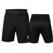 Шорти футбольні Kelme TRAINING SHORTS чорні 3801265.9000