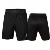 Шорти футбольні Kelme TRAINING SHORTS чорні 3801265.9000