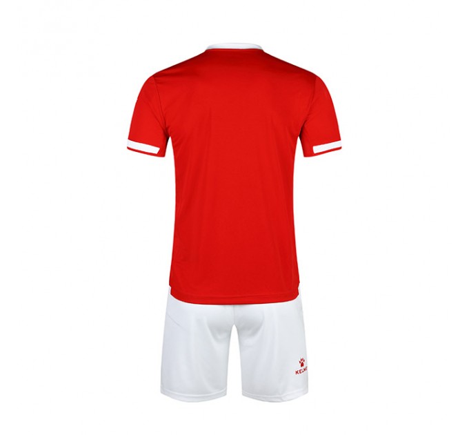 Комплект футбольної форми ALAVES K15Z212.9610