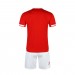 Комплект футбольної форми ALAVES K15Z212.9610