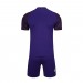 Комплект футбольної форми Kelme 3801095.9515 колір: фіолетовий