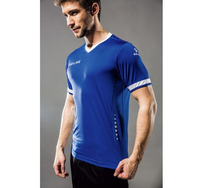 Комплект футбольної форми ALAVES K15Z212.9409