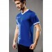 Комплект футбольної форми ALAVES K15Z212.9409
