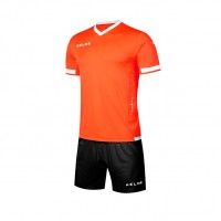 Комплект футбольної форми ALAVES K15Z212.9910
