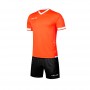 Комплект футбольной формы ALAVES K15Z212.9910