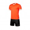 Комплект футбольної форми ALAVES K15Z212.9910