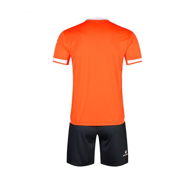 Комплект футбольної форми ALAVES K15Z212.9910