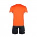 Комплект футбольної форми ALAVES K15Z212.9910