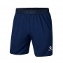 Шорти футбольні Kelme TRAINING SHORTS темно-сині 3801265.9416