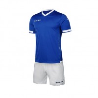 Комплект футбольної форми ALAVES K15Z212.9409
