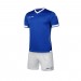 Комплект футбольної форми ALAVES K15Z212.9409
