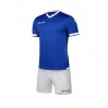 Комплект футбольної форми ALAVES K15Z212.9409