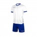 Комплект дитячої футбольної форми ALAVES (JR) K15Z212С.9104