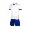 Комплект дитячої футбольної форми ALAVES (JR) K15Z212С.9104